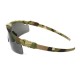 Αντιβαλλιστικά Γυαλιά Oakley SI  M-Frame 3.0 Multicam/Grey Γυαλιά