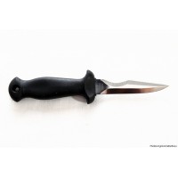 Μαχαίρι Κατάδυσης MAC SUB 9cm
