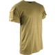 Tactical T-shirt -  Μπλούζες