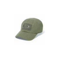Καπέλο - Oakley Si Cap - 4 Χρώματα 