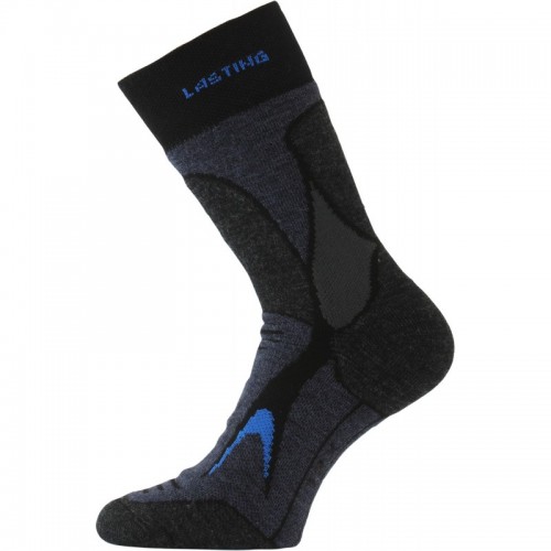Ισοθερμικές Κάλτσες Merino Lasting TRX 905 Ισοθερμικά