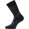 Ισοθερμικές Κάλτσες Merino Lasting TRX 905