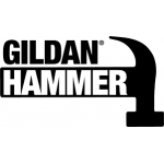 Gildanhammer