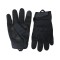 Recon Tactical Glove - Black