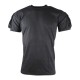 Tactical T-shirt -  Μπλούζες